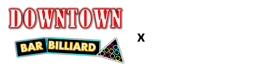 Your Restaurant Logo